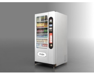 自動售貨機(jī)CE認(rèn)證怎么辦理?CE認(rèn)證流程