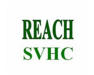 SVHC檢測(cè)與REACH檢測(cè)是什么，有什么關(guān)系