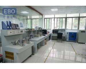 uv測(cè)試是什么意思，UV測(cè)試標(biāo)準(zhǔn)及適用產(chǎn)品范圍