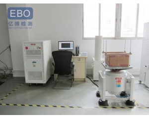 跌落試驗國標(biāo)及跌落試驗的程序有哪些?