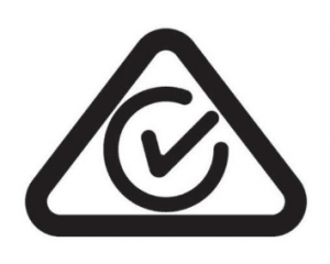 RCM認(rèn)證針對(duì)的產(chǎn)品是哪些,辦理流程是什么？