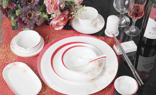 食品級FDA認(rèn)證流程