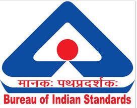 BIS認證產(chǎn)品范圍