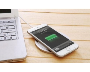 無線充電器CE認(rèn)證和QI認(rèn)證是什么意思?