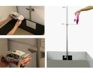 玩具跌落測試要求及相關標準