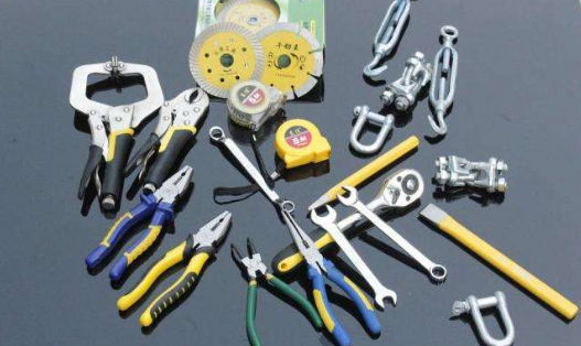 五金產(chǎn)品CE認(rèn)證辦理流程是怎樣的？