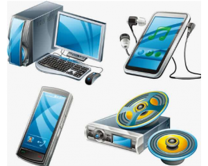 CE認證指令有哪些/電子產品CE認證測試什么指令？