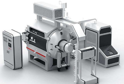機械CE認證辦理需要提供哪些資料？