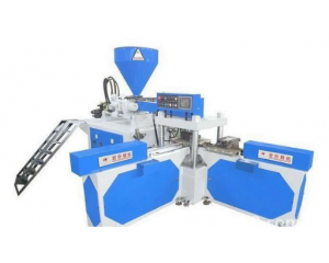 CE證書(shū)多少錢(qián)能辦/CE證書(shū)最新費(fèi)用是多少？