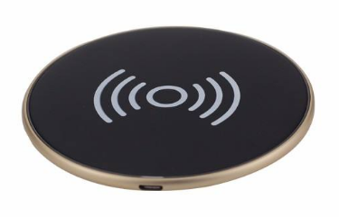 無線充電器CE認(rèn)證標(biāo)準(zhǔn)是什么/要如何辦理CE認(rèn)證？