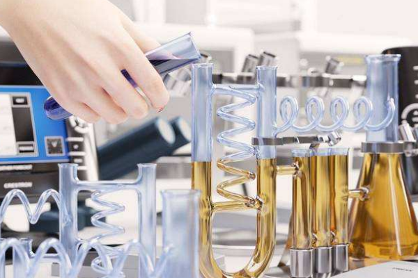 口罩無紡布生物相容性測試機構(gòu)哪家好？