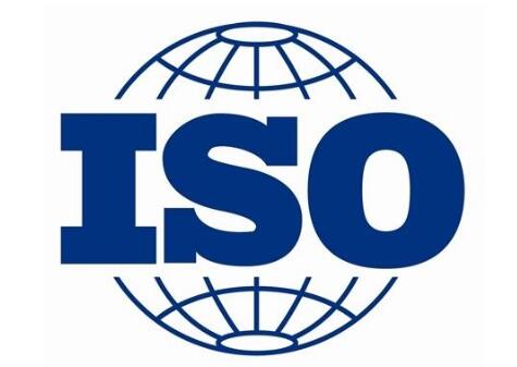 ISO22000食品安全管理體系有什么要求？
