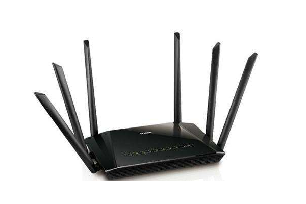 路由器MIC認(rèn)證的辦理流程是什么？